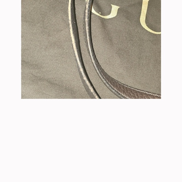 Gucci tote - Picture 12 of 14